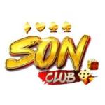 SonClub Tải SonClub cloud Game Bài Đại Gia Chính Thức 2024