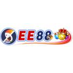 ee88sports com