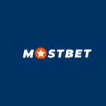 Mostbet Casino