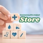 phonixstore