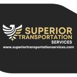 Superior Transportation Service