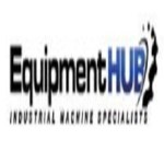 The Equipment Hub