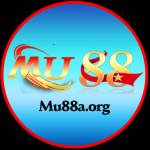 MU88a org