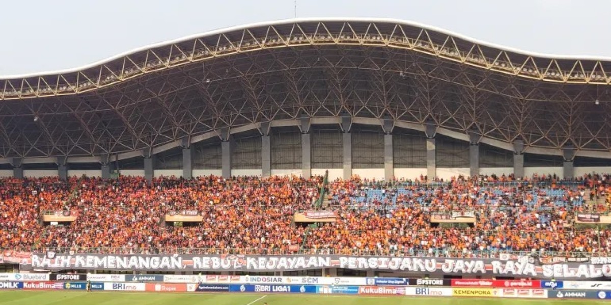 From Grassroots to Beauty: BOLAHIT's Impact on Indonesian Football