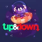 upanddown