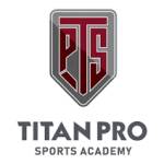 Titan Pro Sports Academy