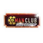 Man club