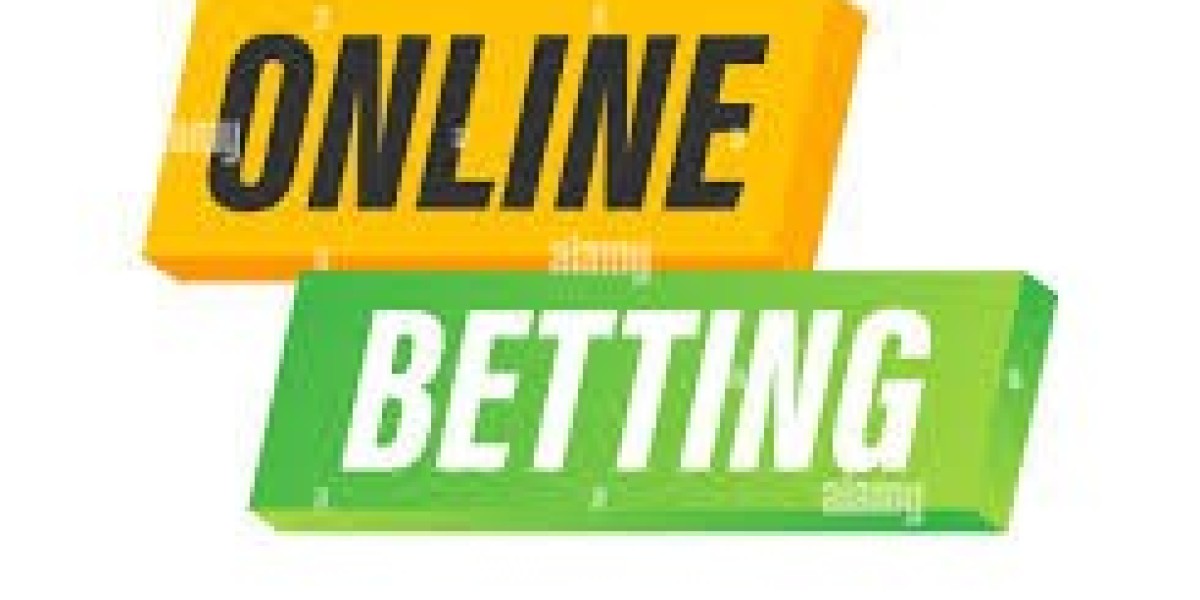 The actual Increase associated with Online Betting: Developments, Problems, and also the Long term