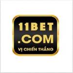 11bet1com