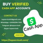 Buy Verified Cash App Accounts + BTC enabled