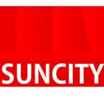 suncity link