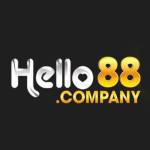 HELLO88 company