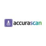 Accura Scan