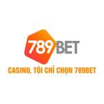 789BET TODAY