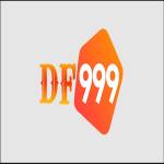 DF999