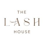 The Lash House