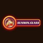 sunwinglass