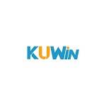 Kuwin Photos