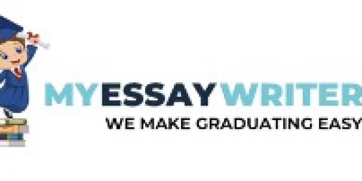 Write My Essay