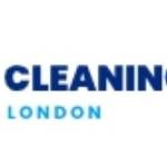 End of Tenancy Cleaning Ealing