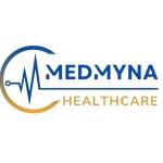 MedMyna Healthcare