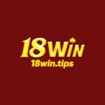 18win tips