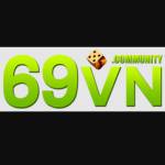 69VN community