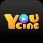 Youcine APP