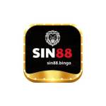 Sin88 Bingo