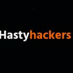 hastyhackersus