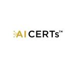 AI certs