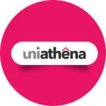 UniAthena Upskill