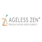 AgelessZen