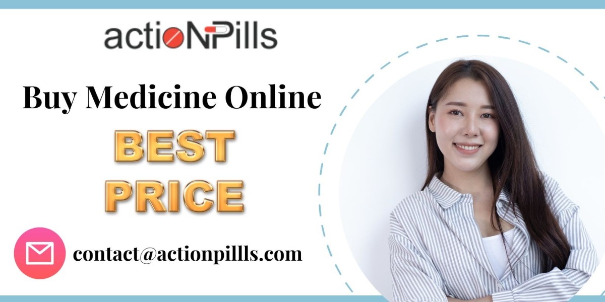 Buy Xanax Online, Overnight Delivery @USA