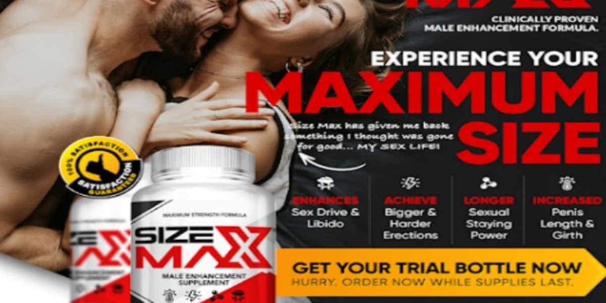 https://sites.google.com/view/max-size-male-enhancement/