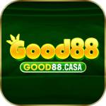 good88casa good88casa