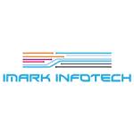 iMark Infotech Pvt. Ltd.