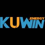 kuwin energy