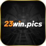 23winpics 23winpics