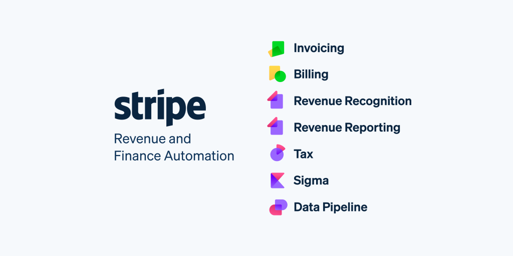 UK Verified Stripe Accounts - 100% UK Verified accounts