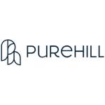 Pure Hill