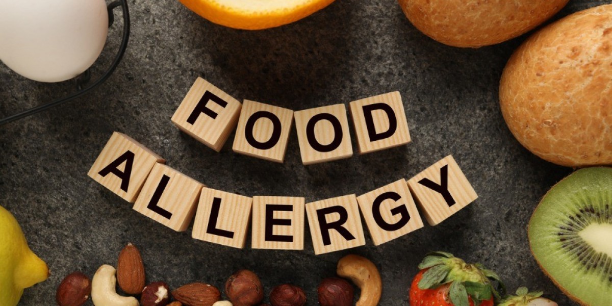 Food Allergy Test: Understanding Costs and Procedures