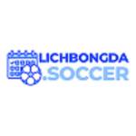 lichbongda soccer