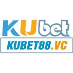 Kubet88 vc