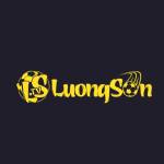 Luongson TV