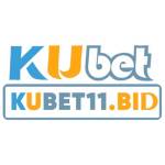 Kubet bid