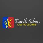 Earth Ideas Awnings & Sunscreens