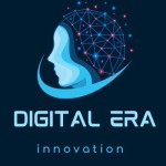 digitalerainnovation