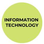 Information Technology