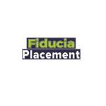 Fiducia Placement